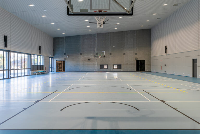 Pinjarra Senior High School
