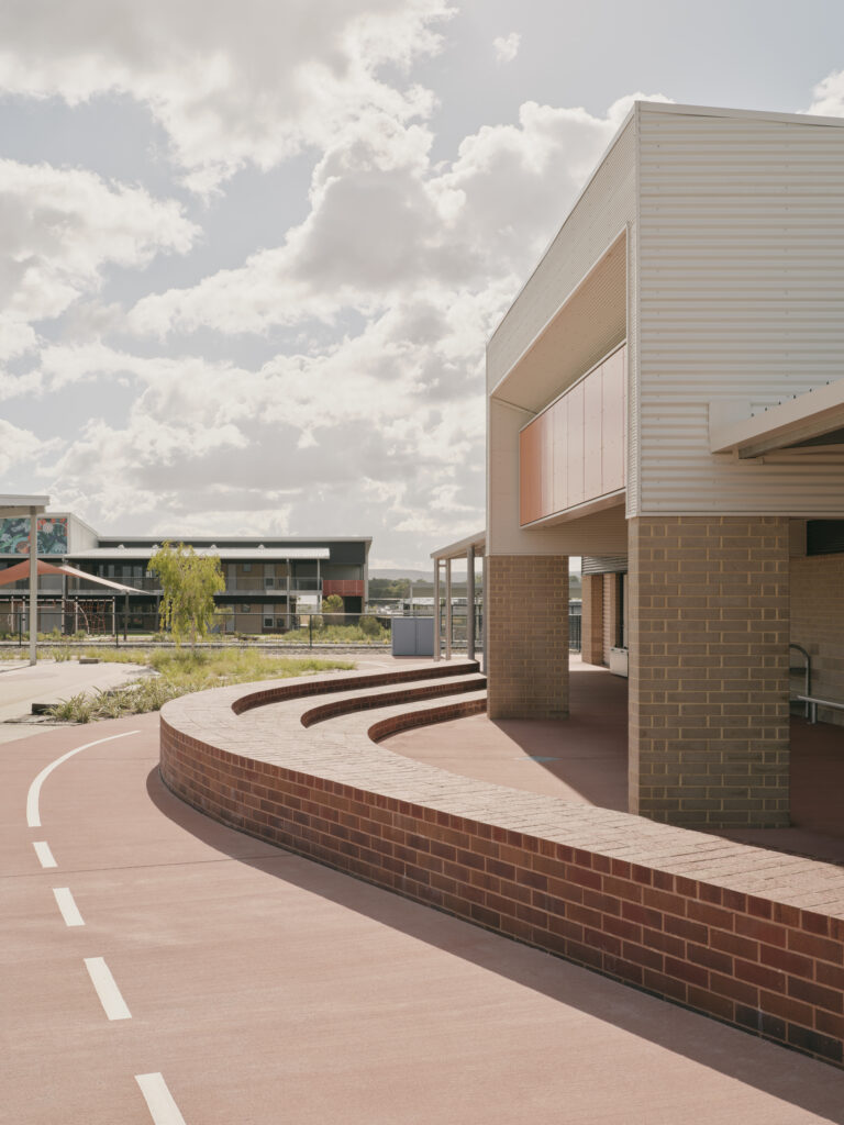 Maarakool Primary School